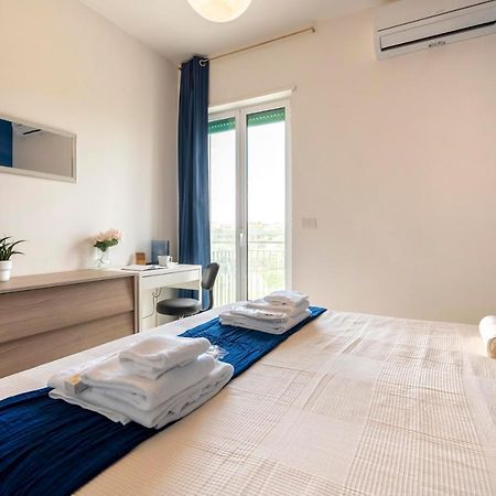 Free Park&Wifi - 4Min Walk - Heart Of Polignano - Marevelous Apartman Polignano a Mare Kültér fotó