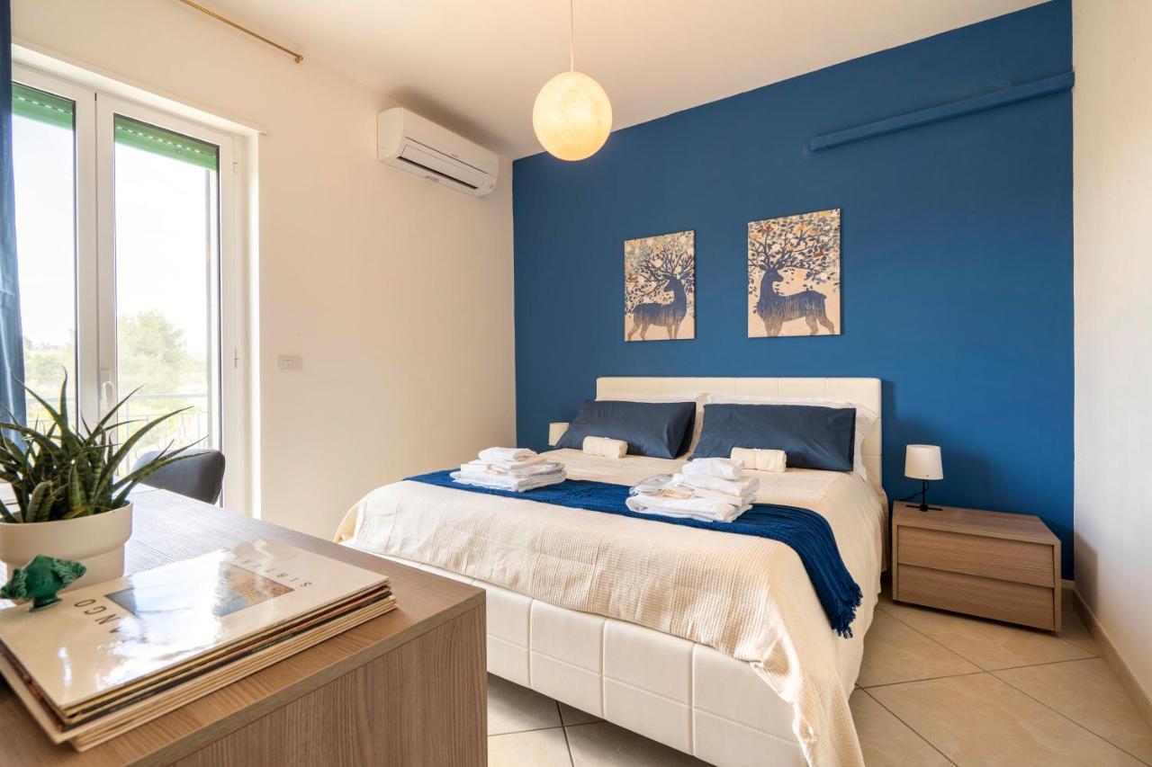 Free Park&Wifi - 4Min Walk - Heart Of Polignano - Marevelous Apartman Polignano a Mare Kültér fotó