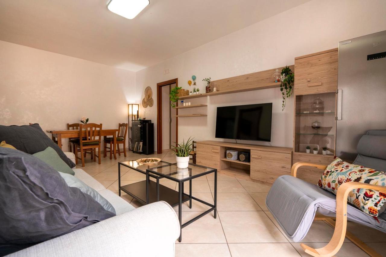Free Park&Wifi - 4Min Walk - Heart Of Polignano - Marevelous Apartman Polignano a Mare Kültér fotó