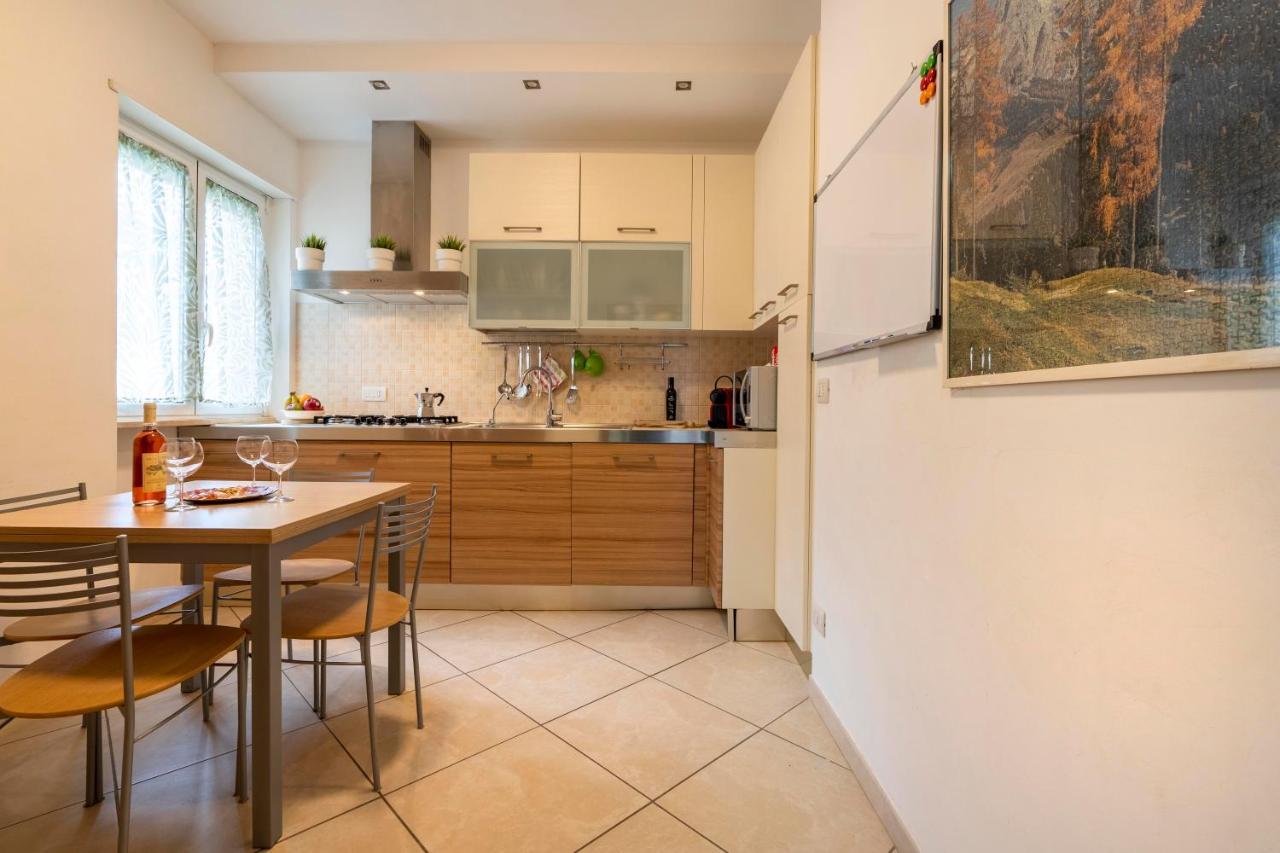 Free Park&Wifi - 4Min Walk - Heart Of Polignano - Marevelous Apartman Polignano a Mare Kültér fotó